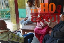 Iran's Impact Safety Concerns for Nigohan Workers