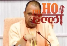 Israel vs Iran War Yogi Government Safety Measures