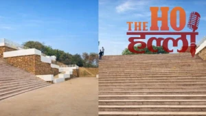 Jain Circuit Transformation New Ghat Unveiled (1)