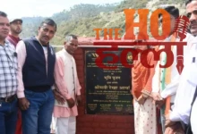 Karkateshwar Mahadev Temple Will Become a Hub