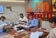 LDA Housing and Development Budget Enhanced for Growth