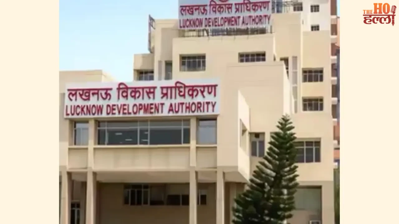 LDA's OTS Scheme Starts April 18 How to Apply