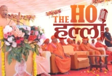 Let children cry but don't give them smartphones advice