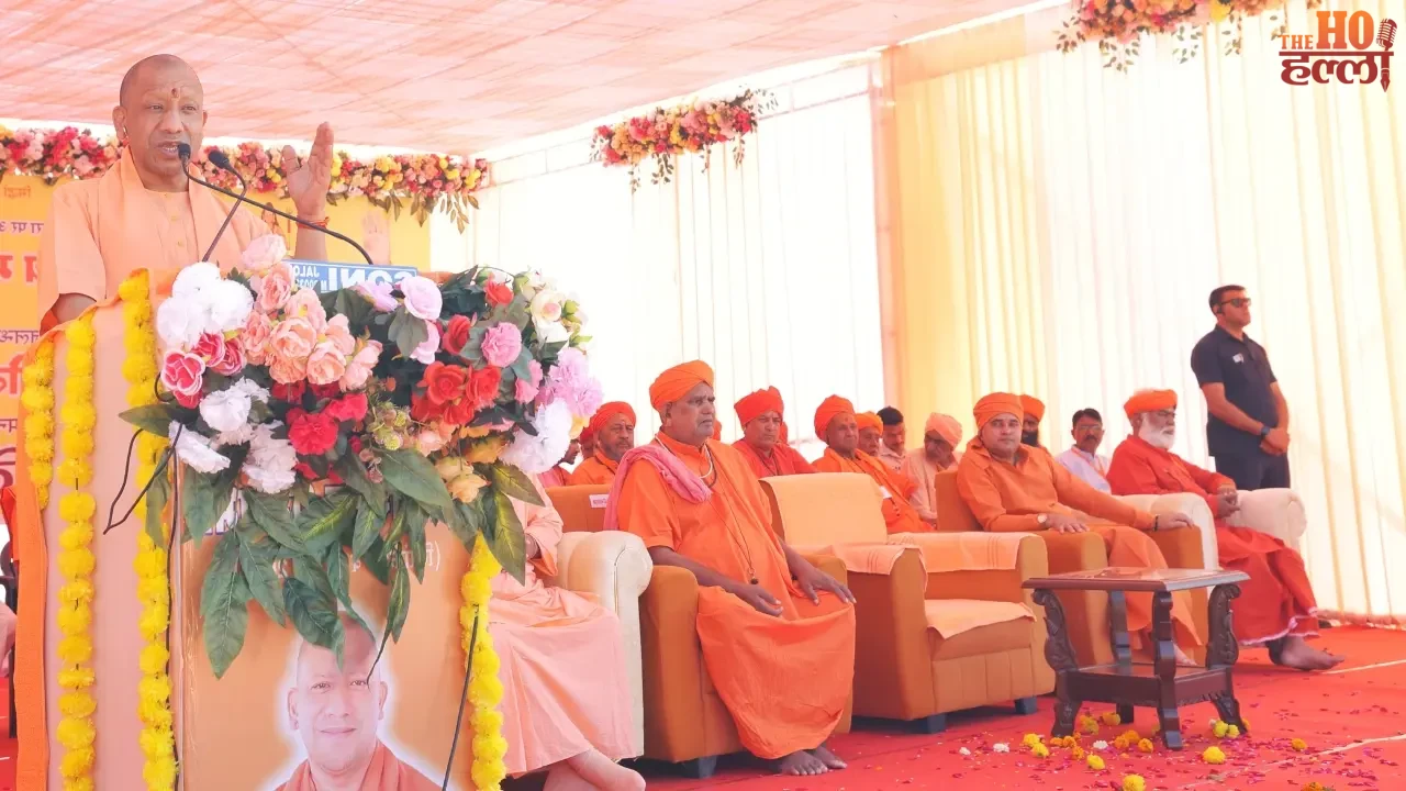 Let children cry but don't give them smartphones advice