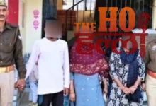 Lucknow bank friend's FD fraud Uncovering the money trail