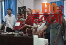 Lucknow Municipal Budget 2026 Key Highlights Revealed