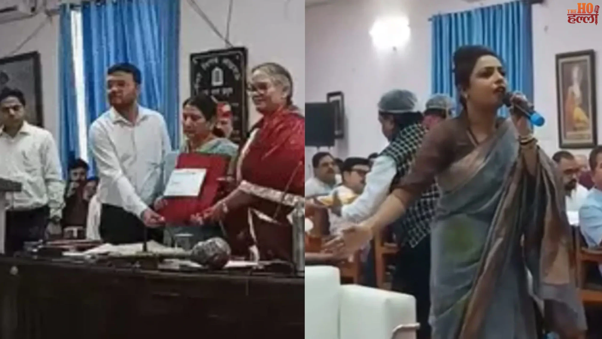 Lucknow Municipal Budget 2026 Key Highlights Revealed