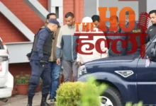 Major Action After Change of Power in Nepal Explained