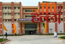 Major Change in Forensic Education with New Agreements