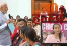 Manisha from Raebareli Started a Chocolate Business and Grows (1)