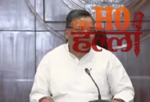 Minister Jaiveer Singh Transforming UP Tourism