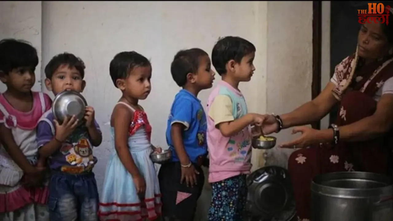 Mission Vatsalya Find Out How Many Have Found Families