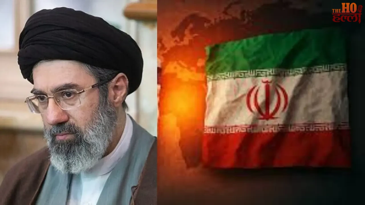 Mystery Over the Condition of Iran's Supreme Leader Revealed