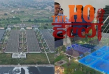 Namami Gange Success STPs Transforming Rivers