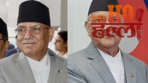 Nepal Election 2026 Balen Shah’s RSP Triumphs (1)