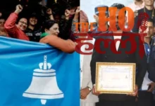 Nepal Election Results 2026 Balen Shah's Victory