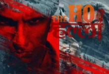 New Poster of Dhurandhar 2 Released Amid Excitement