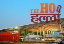 Noida International Airport Will Boost Employment Opportunities