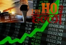Oil Prices Fall Amid Hopes of a Ceasefire Overview