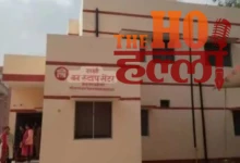 One Stop Centres Have Become Essential for Women