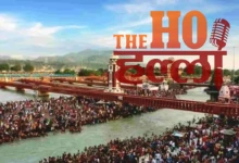 Opportunity to Design Creative Logos for Kumbh Mela