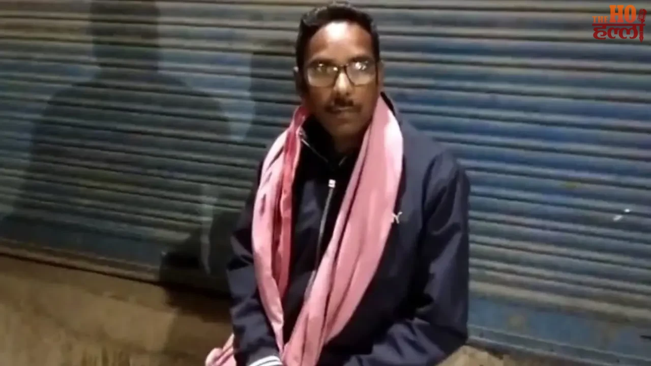 Parents Suffering from Cancer and Brain Hemorrhage