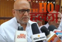 Politics Heats Up Over the Need for Compensation and Job