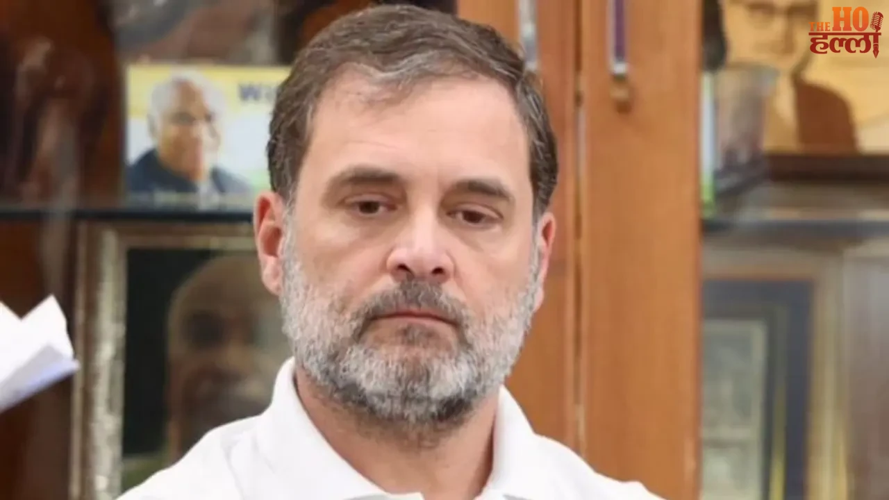 Rahul Gandhi citizenship dispute Key developments and timeline (1)