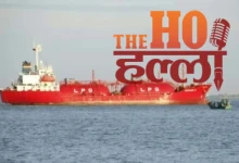 Relief for India at Strait of Hormuz Safe Passage Granted