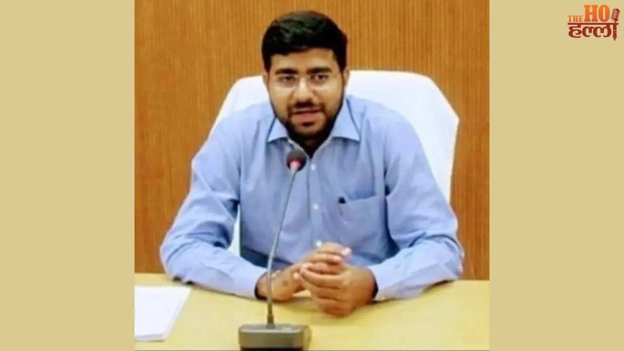 Rumors Had Increased the Demand for Petrol and Diesel