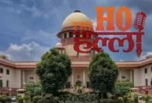 SC's Big Decision on Religious Conversion Impacts Rights
