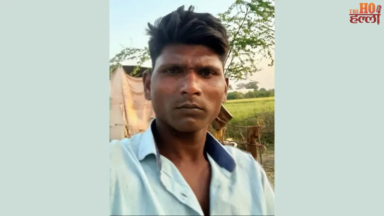 Scorpio and Bike Collide on Nagaram Road Fatal Crash