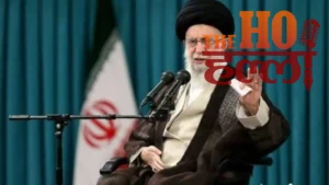 Six Arrests Bombings and Then Supreme Power Explained