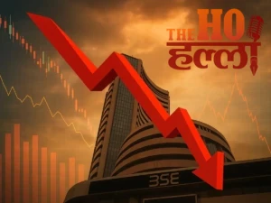 Stock_market_crash_1758707672646_1758707677068