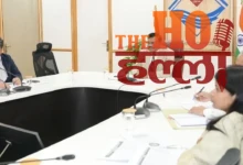 Strictness on LPG Supply for Every Home in Uttarakhand