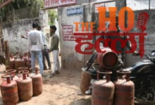 Strictness on the Supply of LPG and Petrol-Diesel Explained