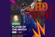 T20 World Cup India Beat West Indies to Advance