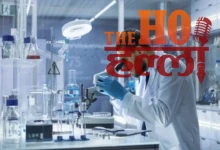 Technology Will Put a Brake on Crime with Labs