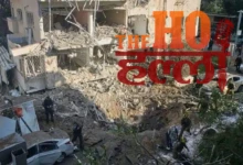 Tensions Rise in West Asia Diplomacy Efforts Fail