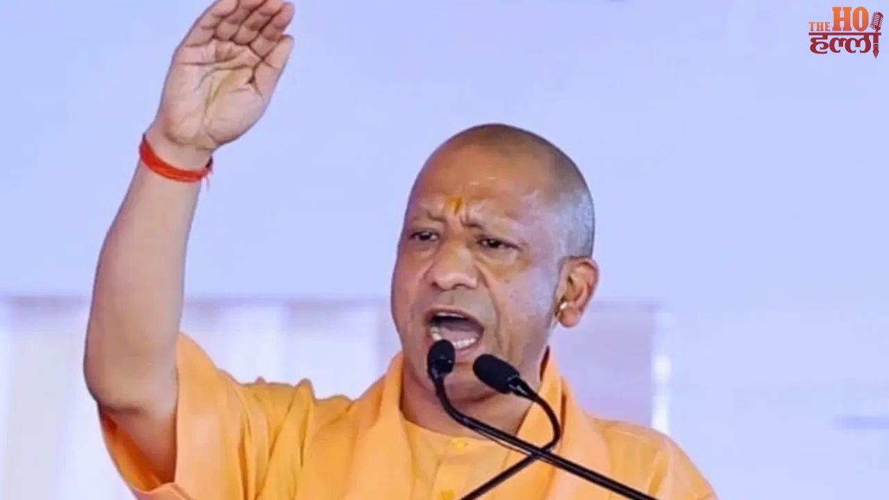 The Educational Dreams of 28 Lakh Students of UP