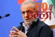 The Oil and Gas Crisis Will Deepen with Iran's Warning