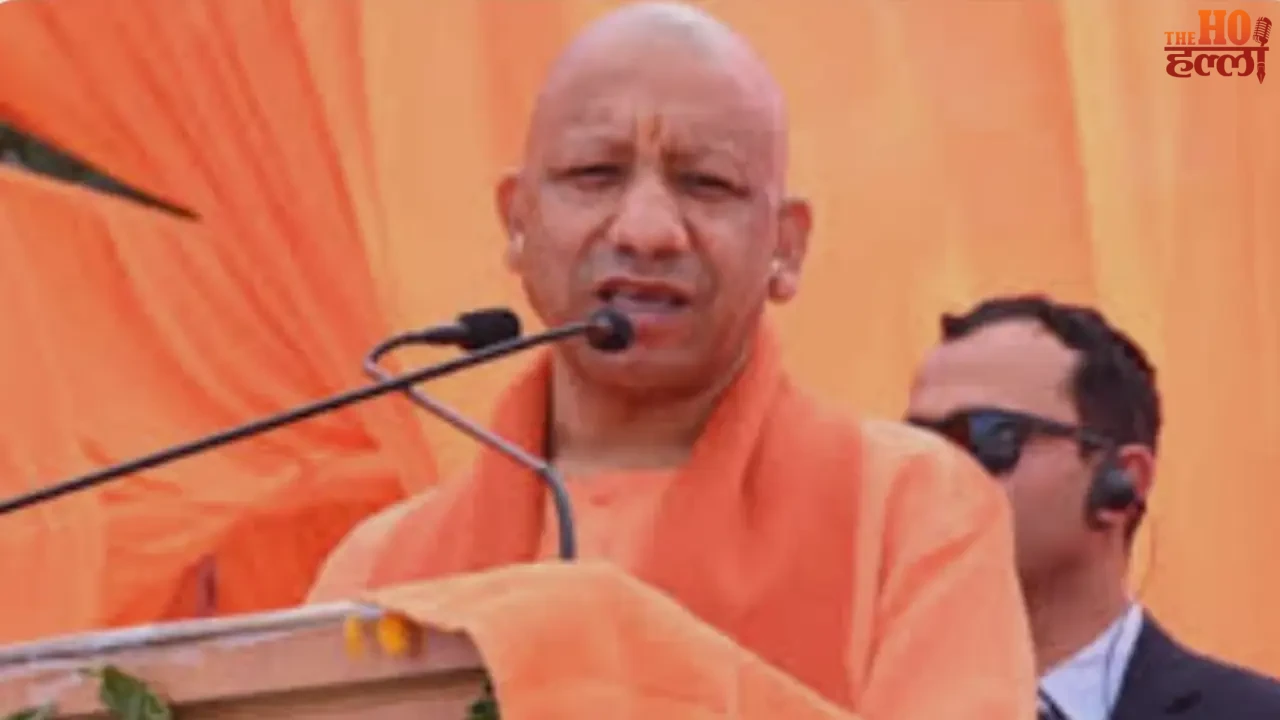 The Pledge for Green Development at National Dialogue