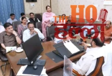 There Will Be a Check on Arbitrary Fees What to Expect