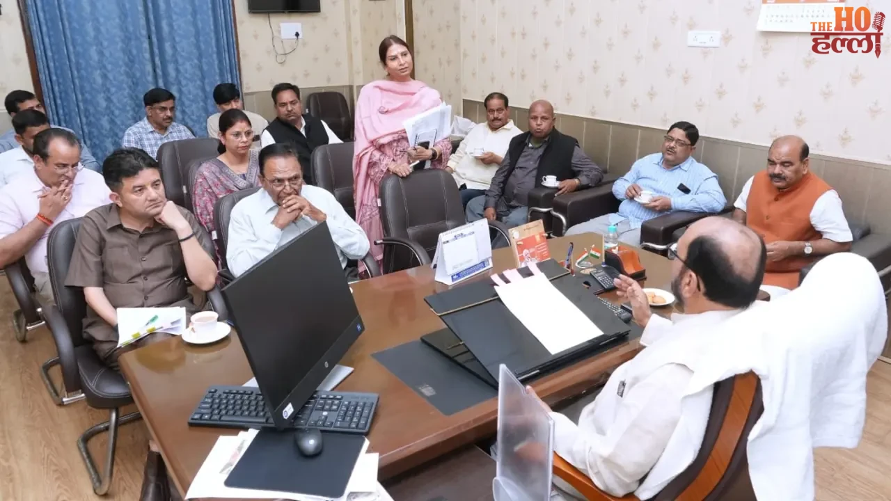 There Will Be a Check on Arbitrary Fees What to Expect