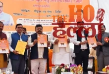 Tips for Keeping Animals Healthy with Fair Insights