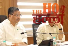 Tourism Gains Momentum in UP Key Budget Insights