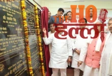 Tourism to Be Promoted in Western UP New Projects