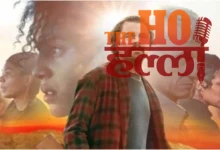 Oscar 2026 One Battle After Another Takes Six Awards