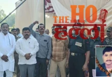 Tribute to Kargil Martyr Amarendra A Proud Legacy