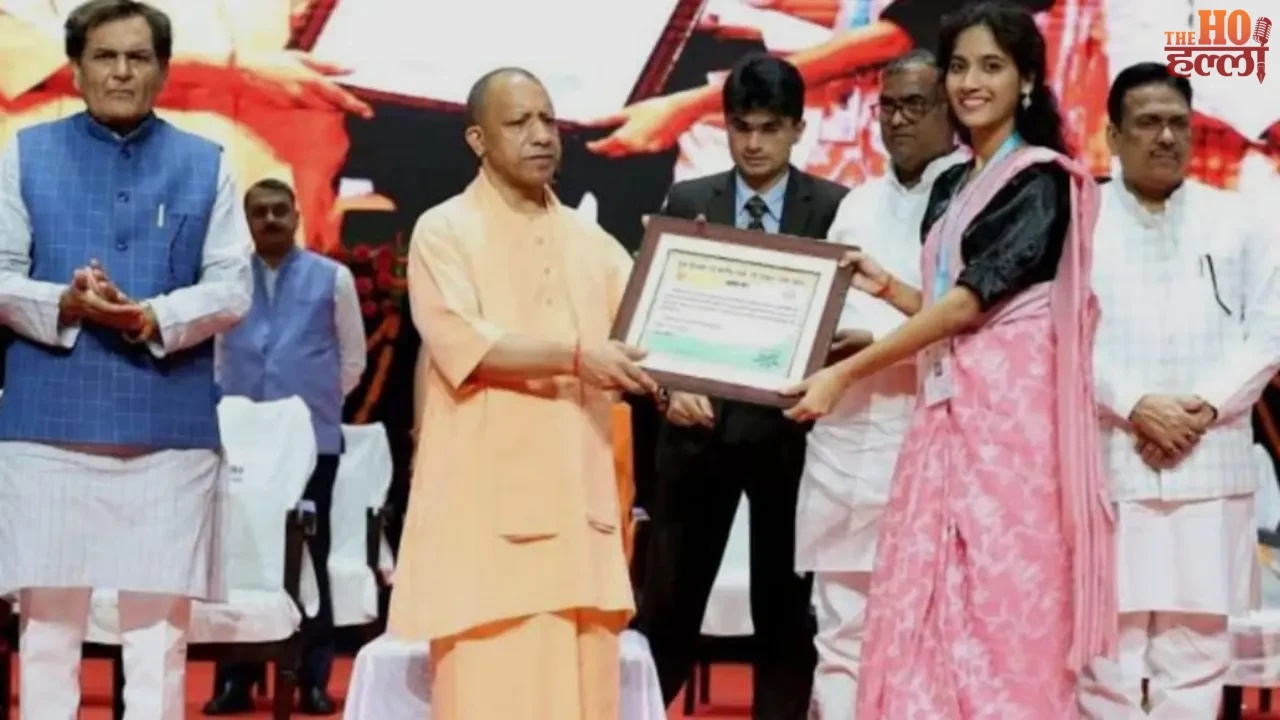 Triple Engine of Skill Technology and Transparency Explained